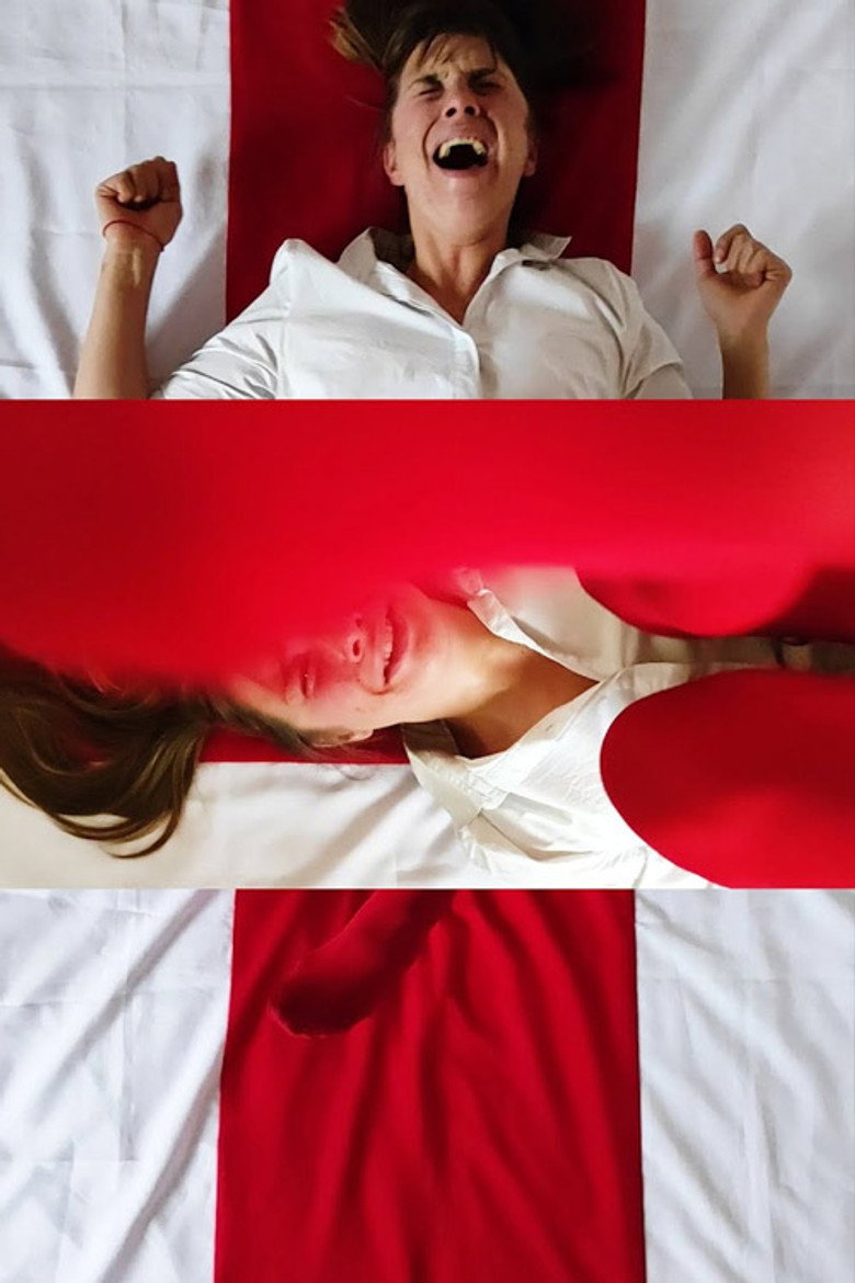 Imatge de Я пратэстую