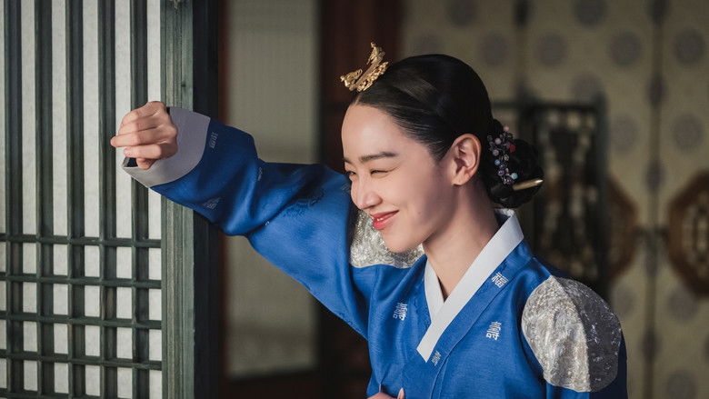 S01E06 – Between Understanding and Misunderstanding