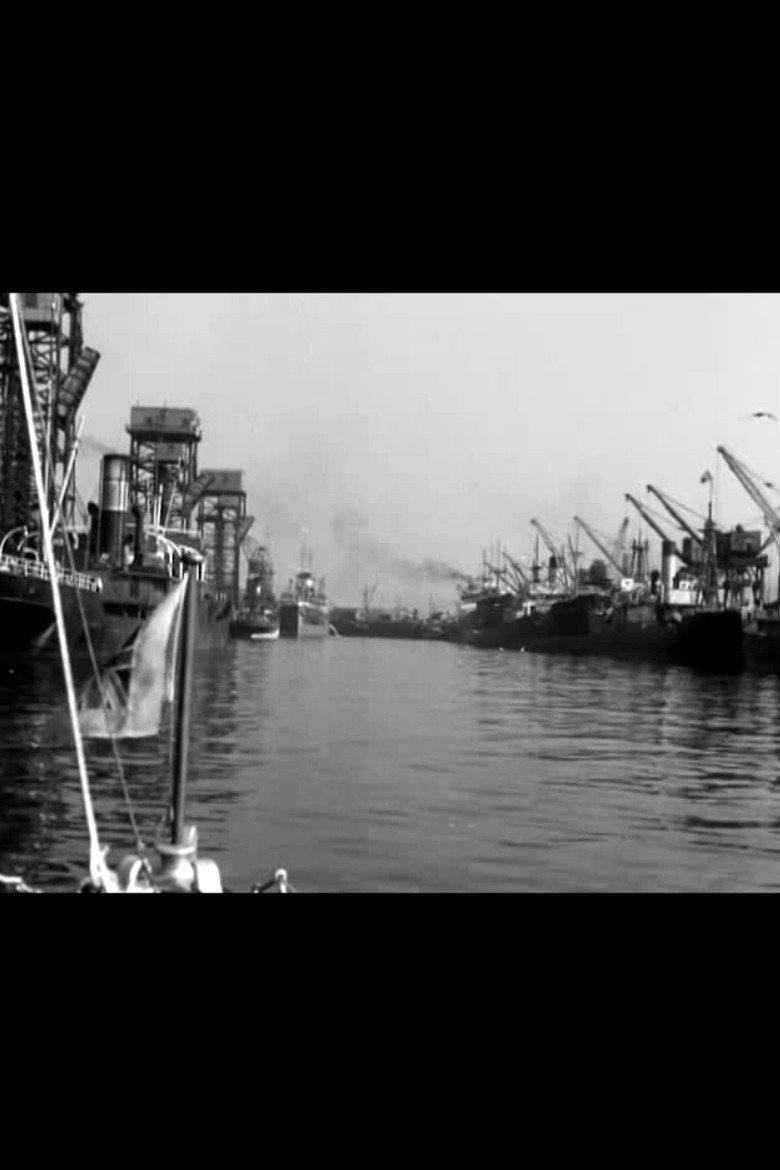 River Clyde: A Survey of Scotland's Greatest River
