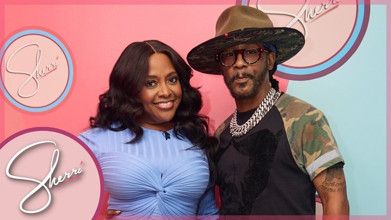 Sherri Sezóna 4 Epizoda 4 bombuj