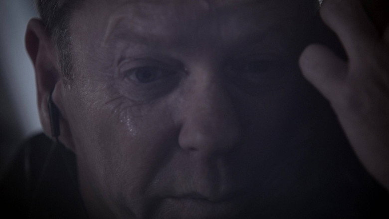 Still from 24 - Season 9 Episode 3