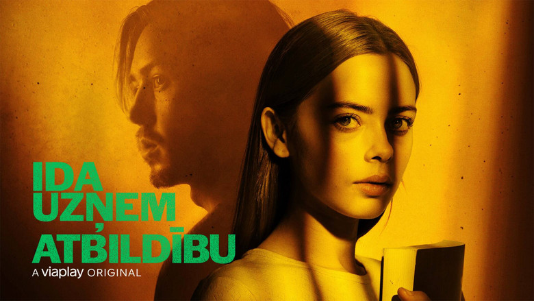 Gallery image from hoXjS33Lww8aquGY3eDSV53Jut7.jpg