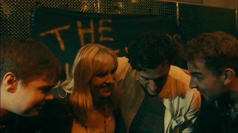 Imatge de 15 Minutes