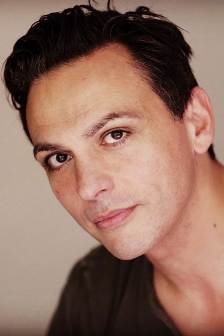 Photo de Pascal Nowak