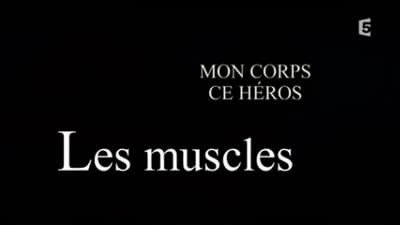 Still image for Human Body: Pushing the Limits season 1 episode 3: Sensation