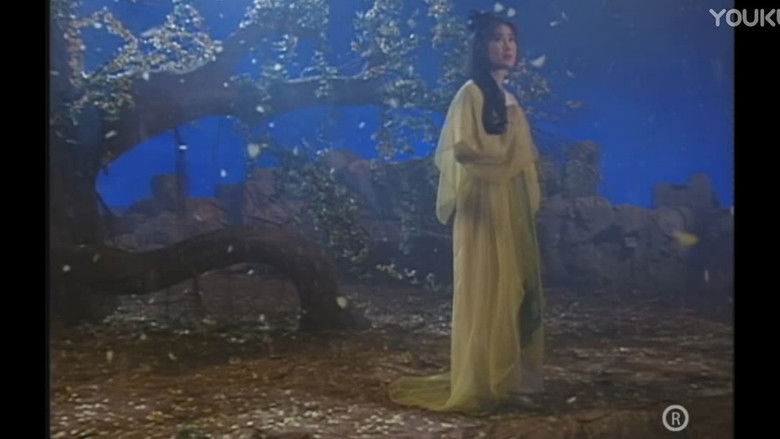 Still image for Against the Blade of Honour season 1 episode 9: Episode 9 Still image for Against the Blade of Honour season 1 episode 9: Episode 9