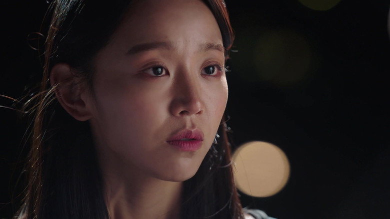 Still from Still 17 - Season 1 Episode 23