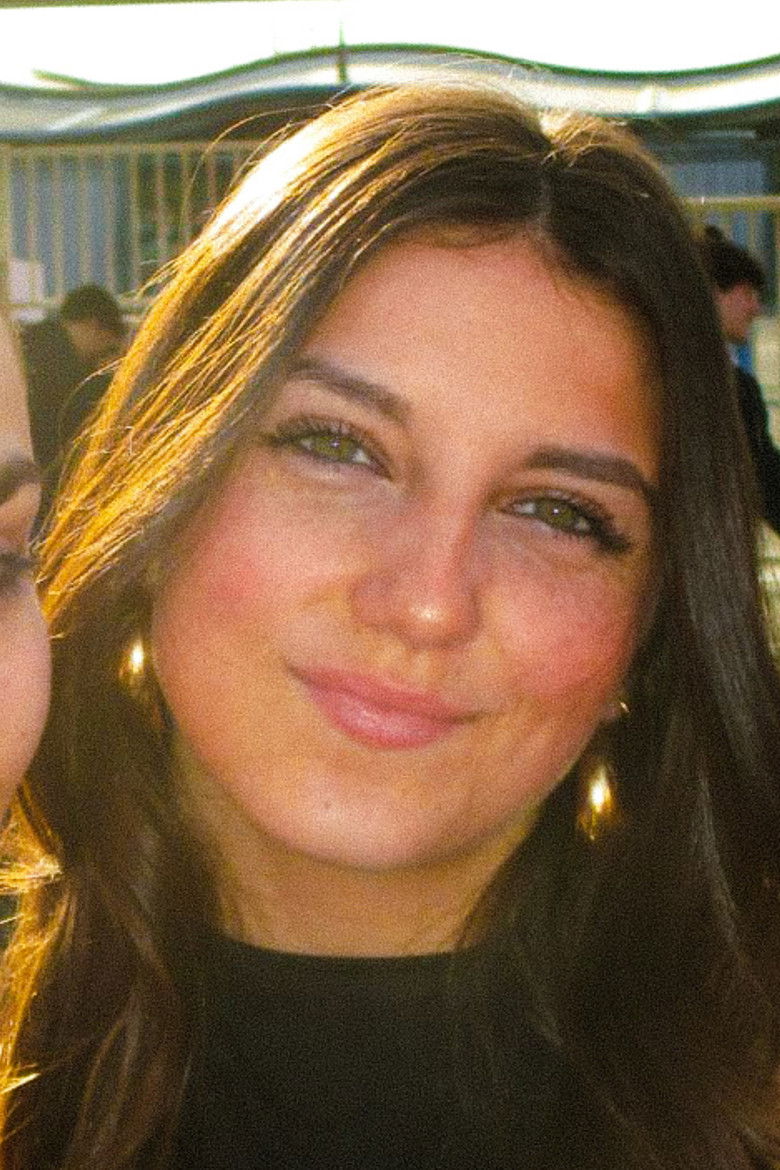 Photo de Oyana Moulon