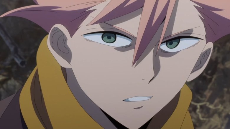 Nonton Anime ID: INVADED Episode 05 Sub Indo Kualitas HD ...