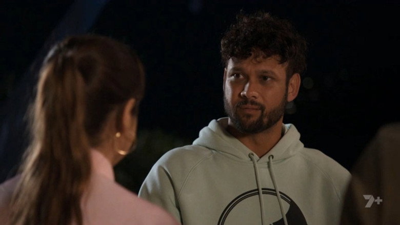 Home and Away 시즌 39 43화