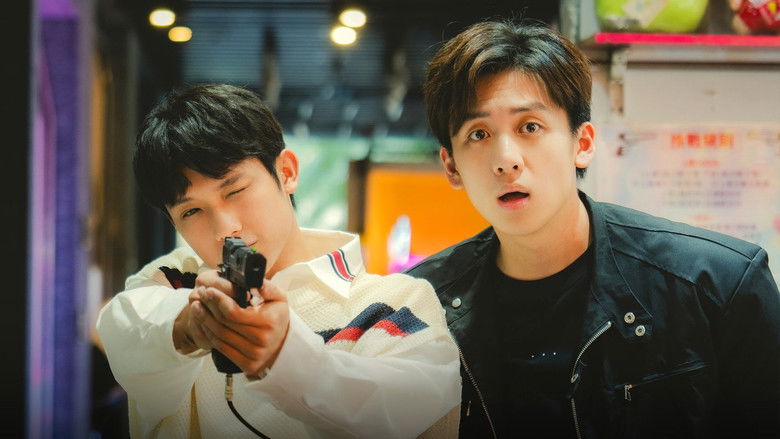 Still image for Fight for You season 1 episode 7: Meeting You, Is it Meant to Be or Meant to Suffer? Still image for Fight for You season 1 episode 7: Meeting You, Is it Meant to Be or Meant to Suffer?