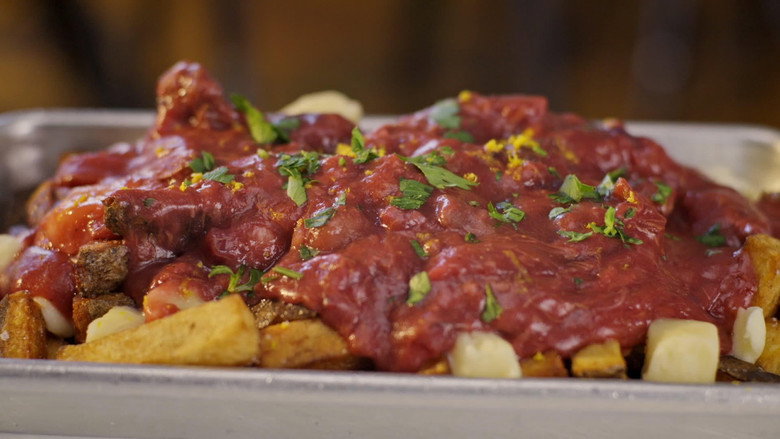 Endless Pasta-bilities