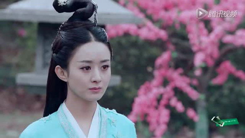 Still image for The Legend of Chusen season 1 episode 52: Episode 52 Still image for The Legend of Chusen season 1 episode 52: Episode 52