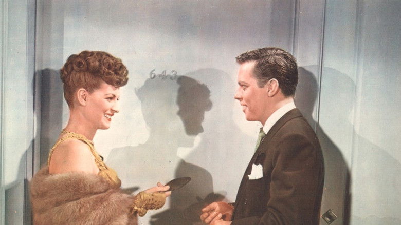 Imatge de Do You Love Me