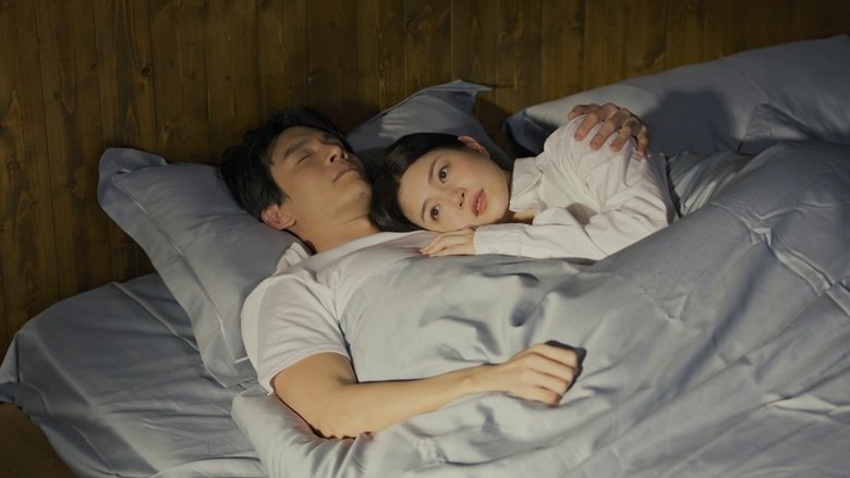 Still image for Warm and Sweet season 1 episode 30: Episode 30 Still image for Warm and Sweet season 1 episode 30: Episode 30