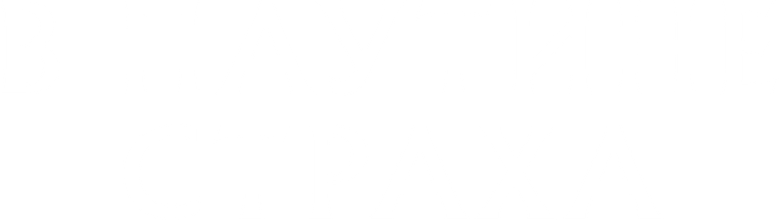 В паутине страха