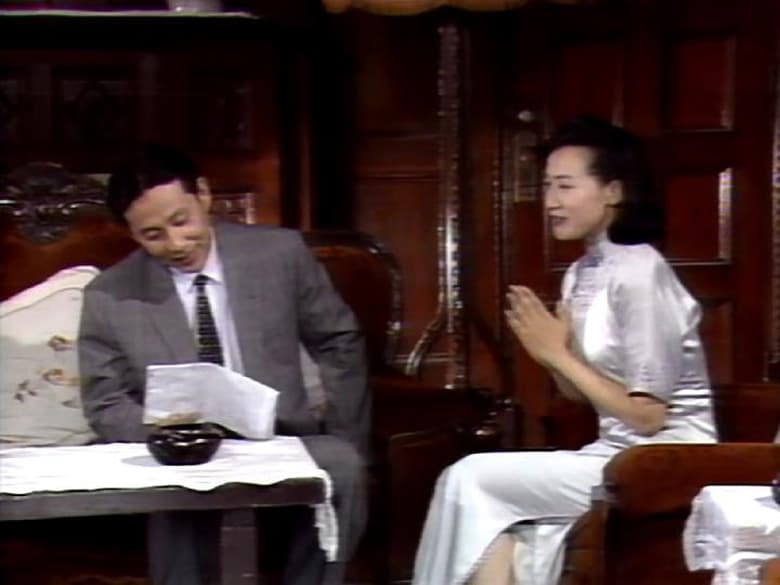 Episode still