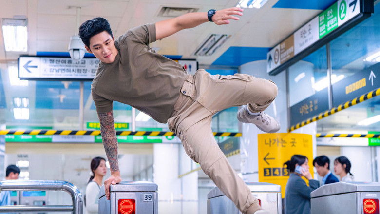 Gallery image from hozNjLVn10ukAFzRQcvq5rtF0dG.jpg