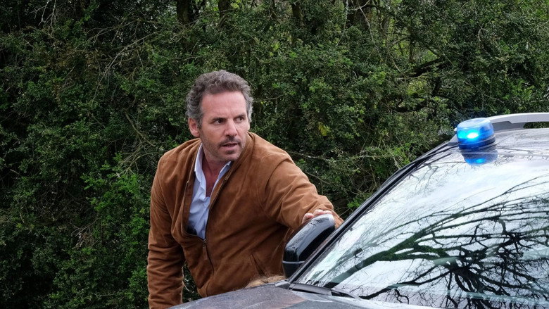 Imatge de Les Mystères de la duchesse