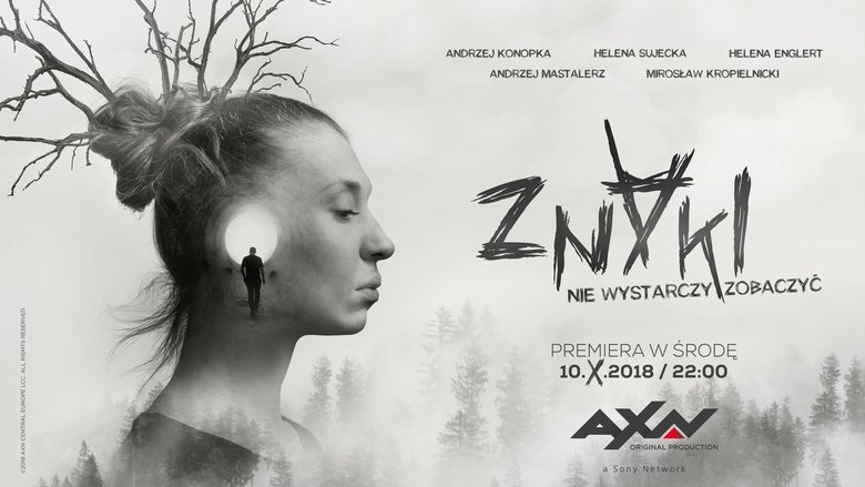 Gallery image from hp3JJv0F907Qbhmidyq2ui0cXLt.jpg