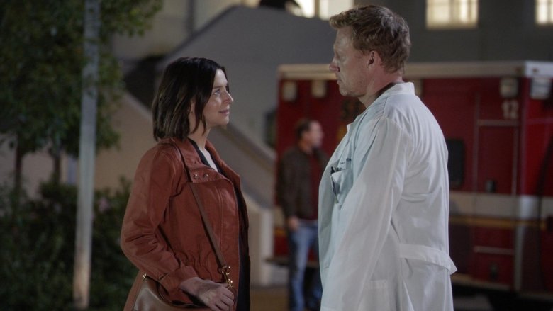 grey anatomy saison 1 vostfr grey anatomy saison 1 vostfr