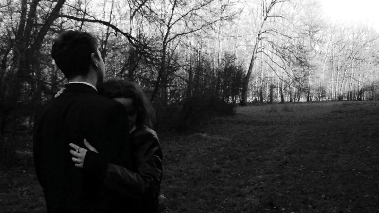 Gallery image from hp5vS7nCgUMhZsvJcWtsqEbH3L5.jpg