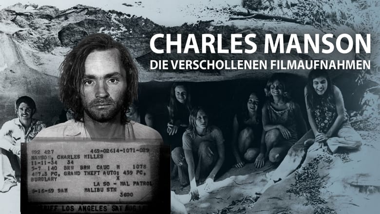 Charles+Manson%3A+Die+verschollenen+Filmaufnahmen