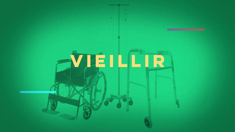 Épisode 1 görsel 2