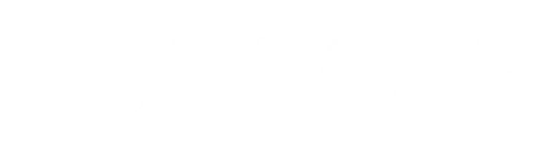 film Banner
