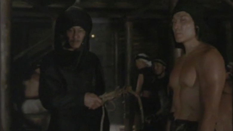 Gallery image from hpAy2mkBGOa9zEl6ubXy1HqYSFk.jpg