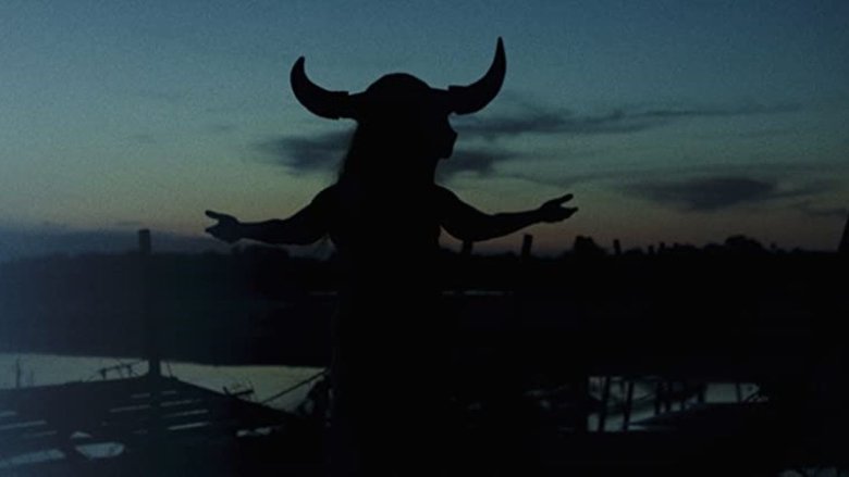 Gallery image from hpB5HtKf6zSMkIcBLlP3C9N9BNN.jpg