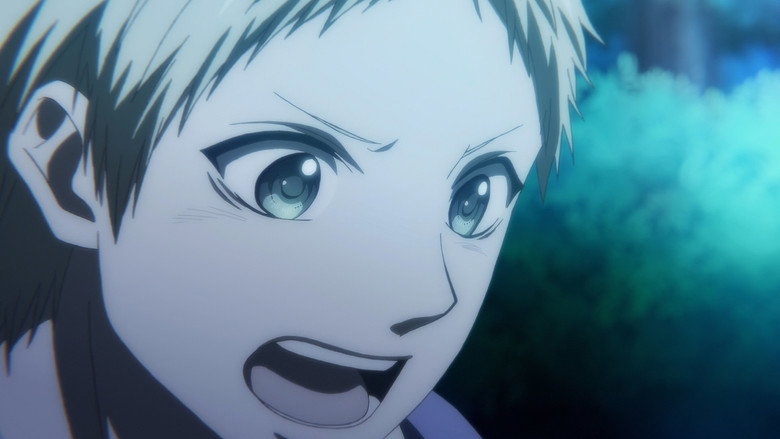 Still from Kono Oto Tomare!: Sounds of Life - Season 1 Episode 10