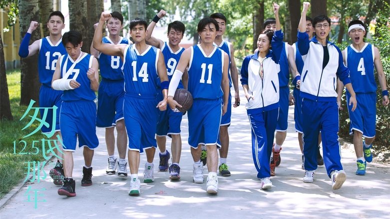 Gallery image from hpC9GCtYQCGayogplSQ4GWSGI6o.jpg