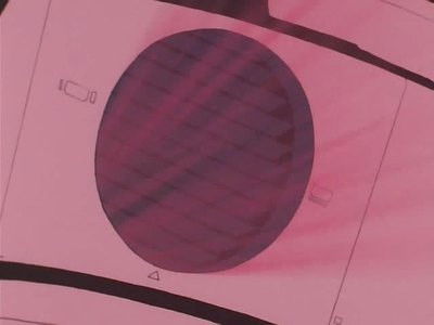 Still image for Brave Express Might Gaine season 1 episode 26: The Terrifying Red Mist Still image for Brave Express Might Gaine season 1 episode 26: The Terrifying Red Mist