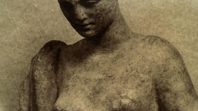 Gallery image from hpCk6r8bMppx9DUK07czRKtAb9D.jpg