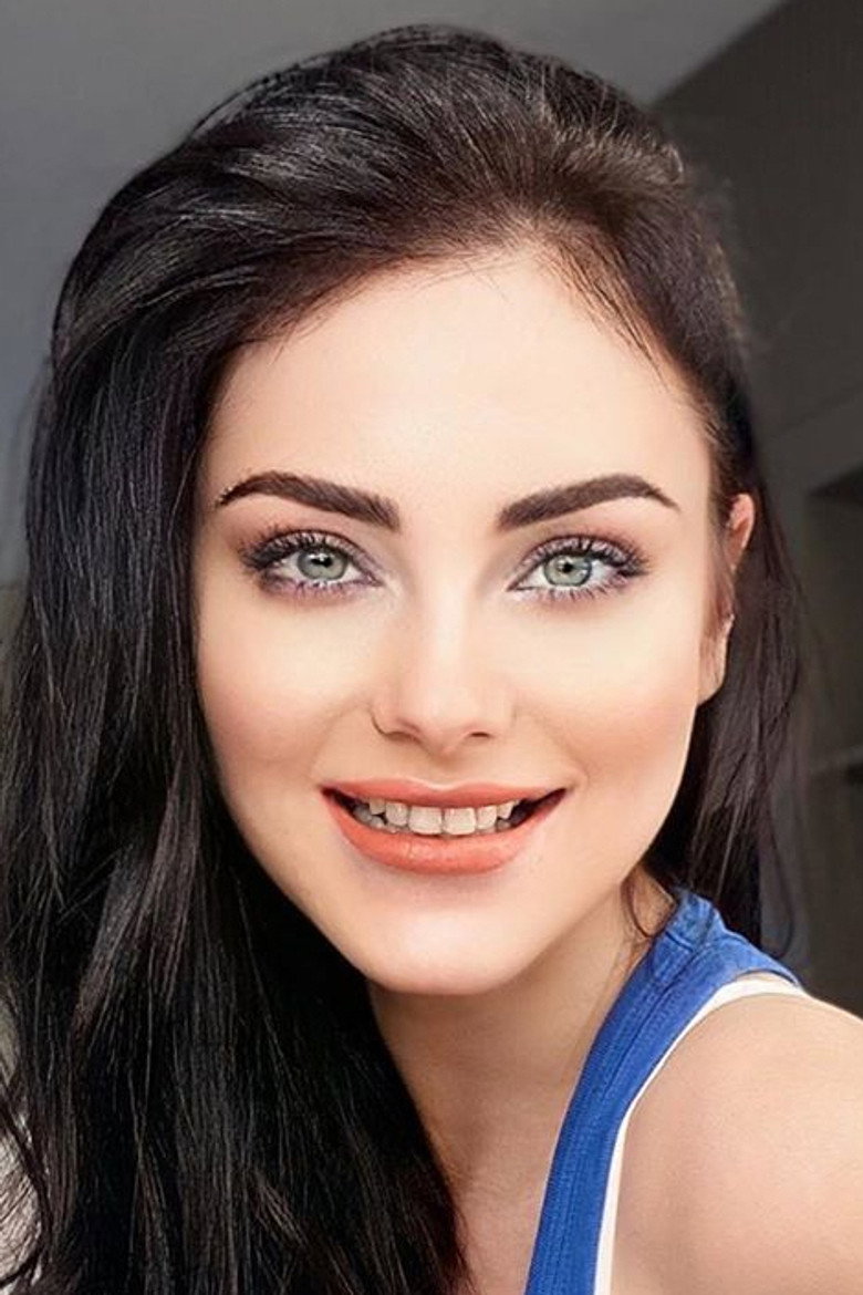 Bahar Akça photo 2