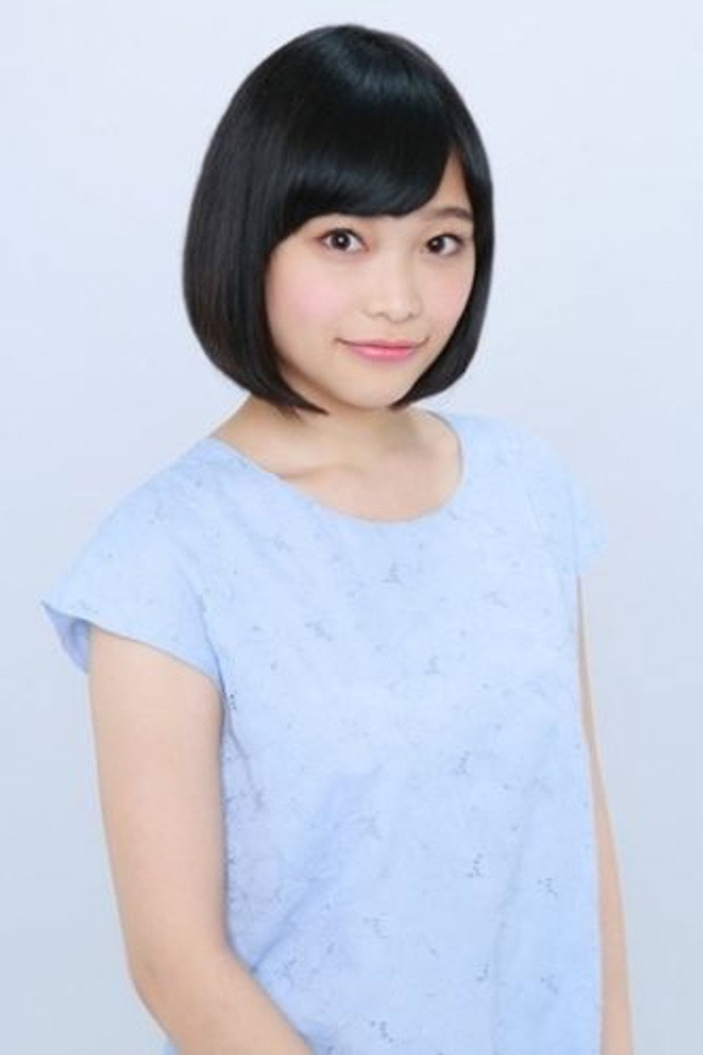Momoyo Koyama photo 6