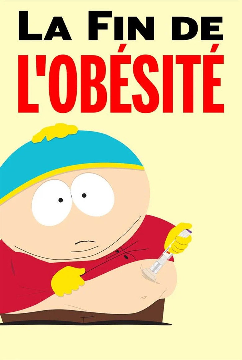 Póster la Película