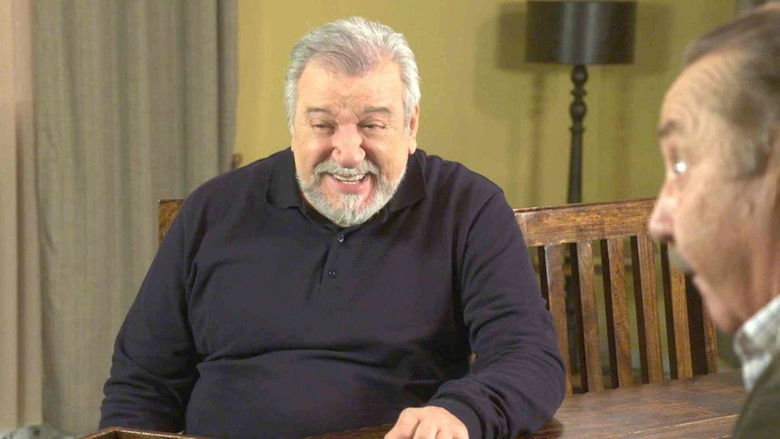 Still image for Haireta mou ton Platano season 1 episode 122: Episode 122 Still image for Haireta mou ton Platano season 1 episode 122: Episode 122