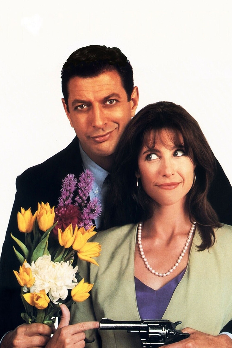 Imatge de Shooting Elizabeth