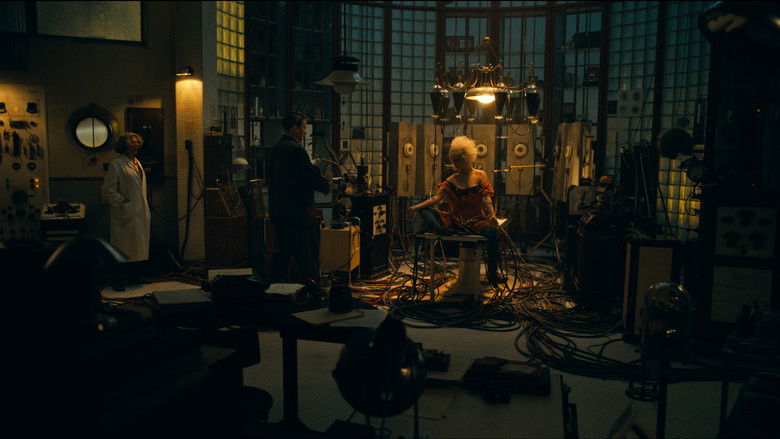 Hpvsyekuhw2x3jk4wjdautc5fmr