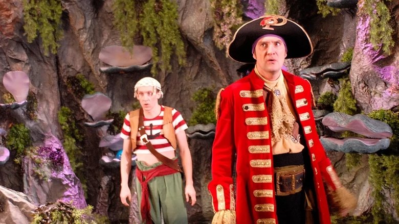 Gallery image from hpWZb3iMDRNFBTIc3XTKt9UX1hM.jpg