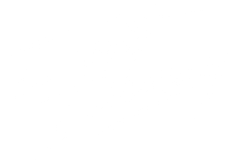 Imagen de Baile caliente (Dirty Dancing)