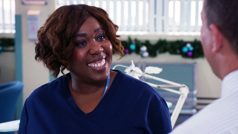 holby city downloads holby city downloads