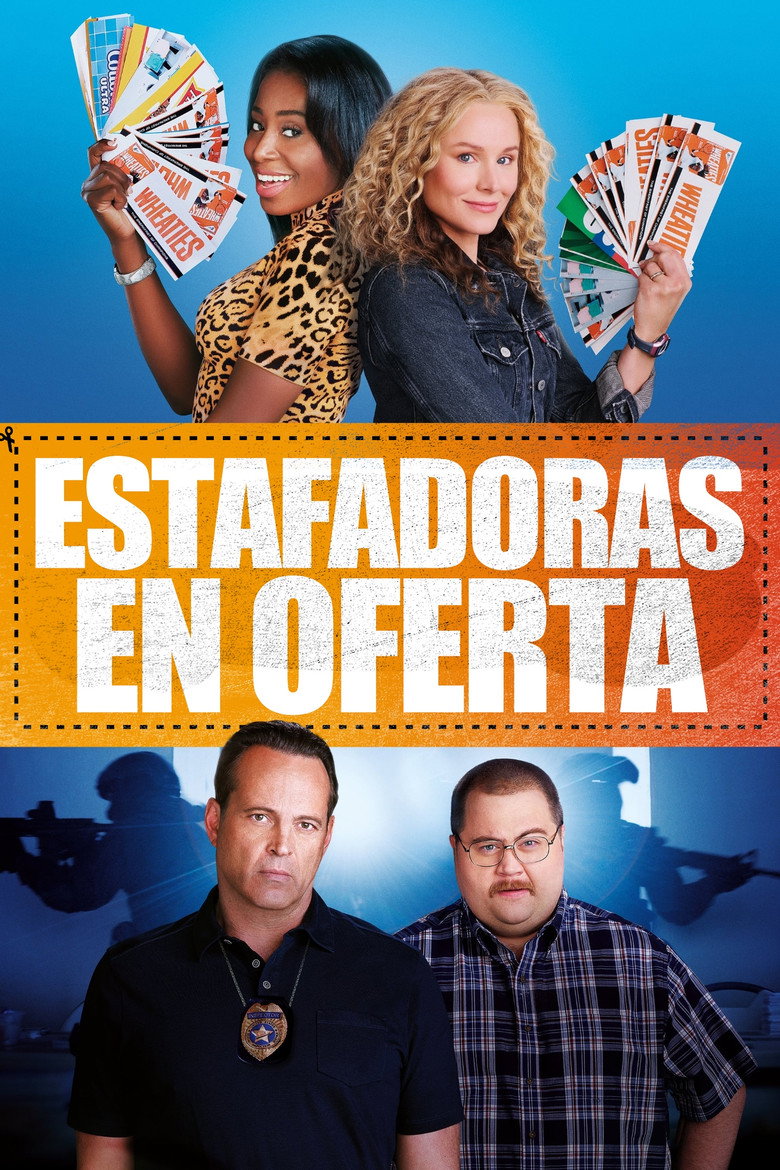 Póster la Película