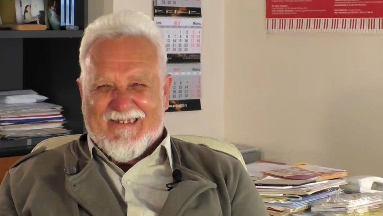 Gallery image from hpaf0AHQ6eRbwHLKgpxPTVMcgIy.jpg