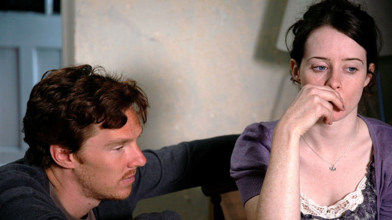 Wreckers trailer - in cinemas from 16 December 2011