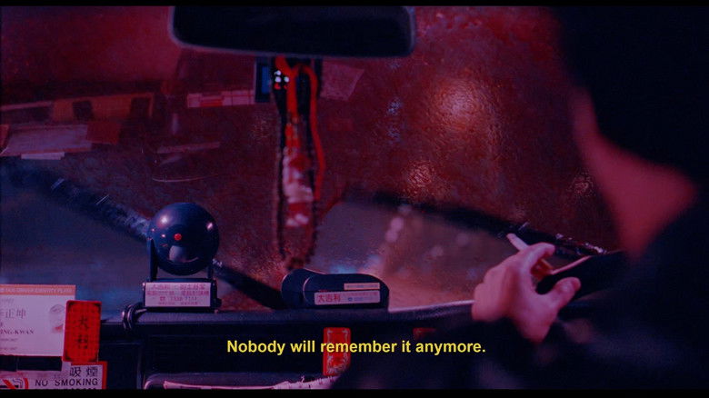 Gallery image from hpbZRxWGmsI7JzLHFEmT256ABv6.jpg