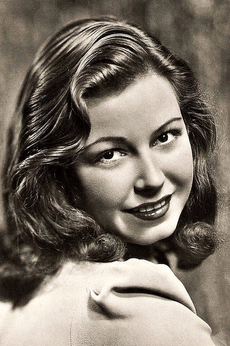 Maria Landrock photo 2