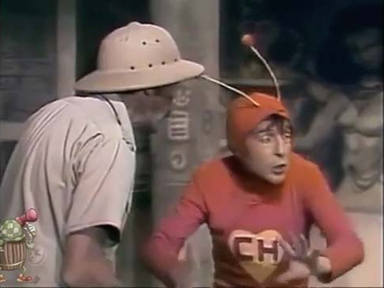 Episode 33